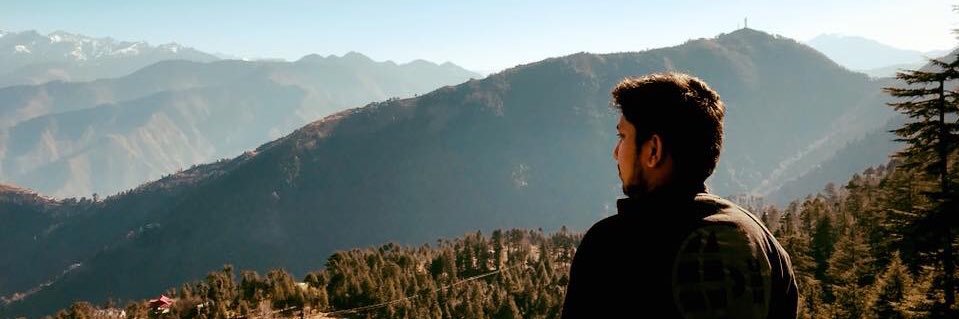 impiplewar's profile banner image