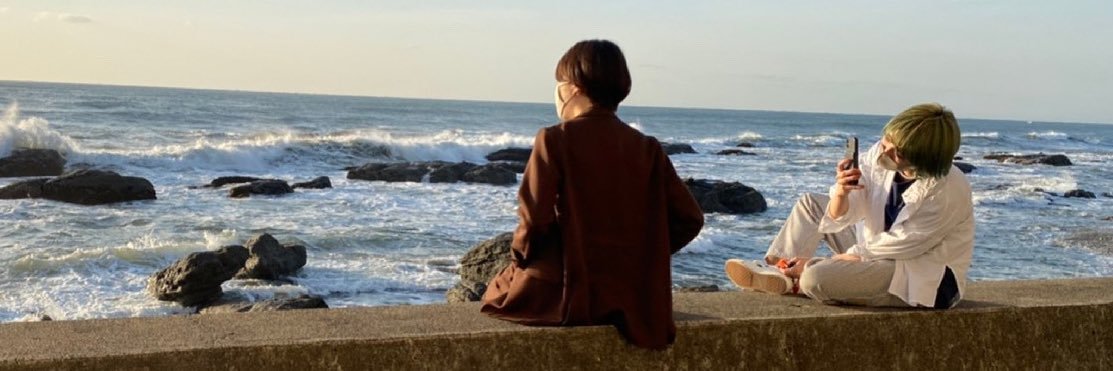 Cocon0224's profile banner image