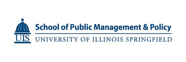 UIS_SPMP Profile Banner