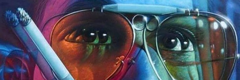 fonic25's profile banner image