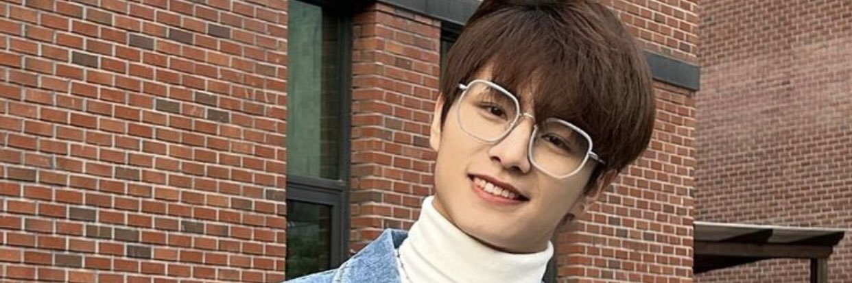 chelle dory ! banner