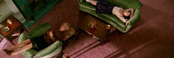 icelynchee Profile Banner