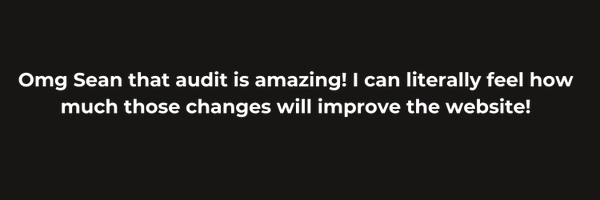 Copy4Wellness Profile Banner