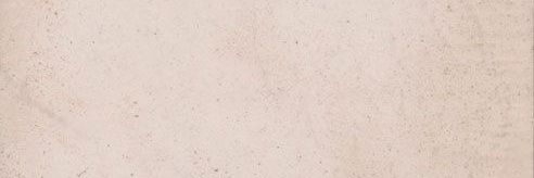 Mennvkhvmis's profile banner image