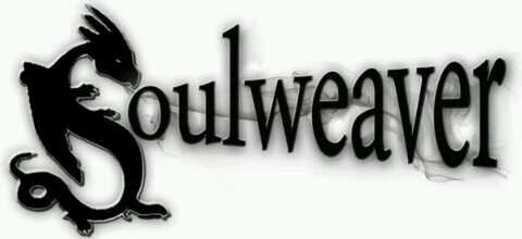 SoulweaverM's profile banner image