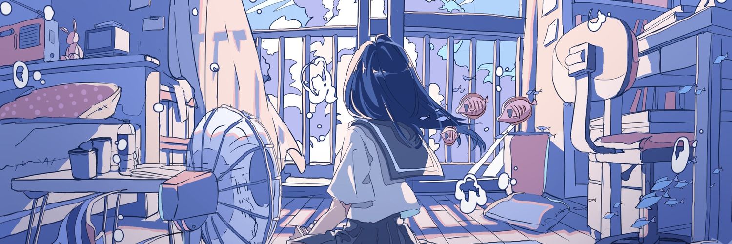 iamlc666's profile banner image