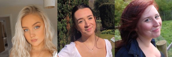 3dadswalking Profile Banner