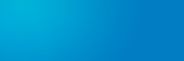 WalmartCanada Profile Banner