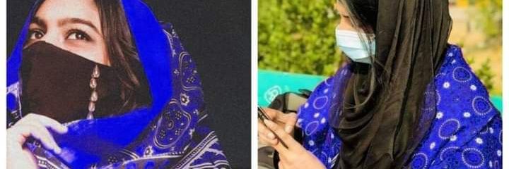 ✿ Mahi Malik✿ banner