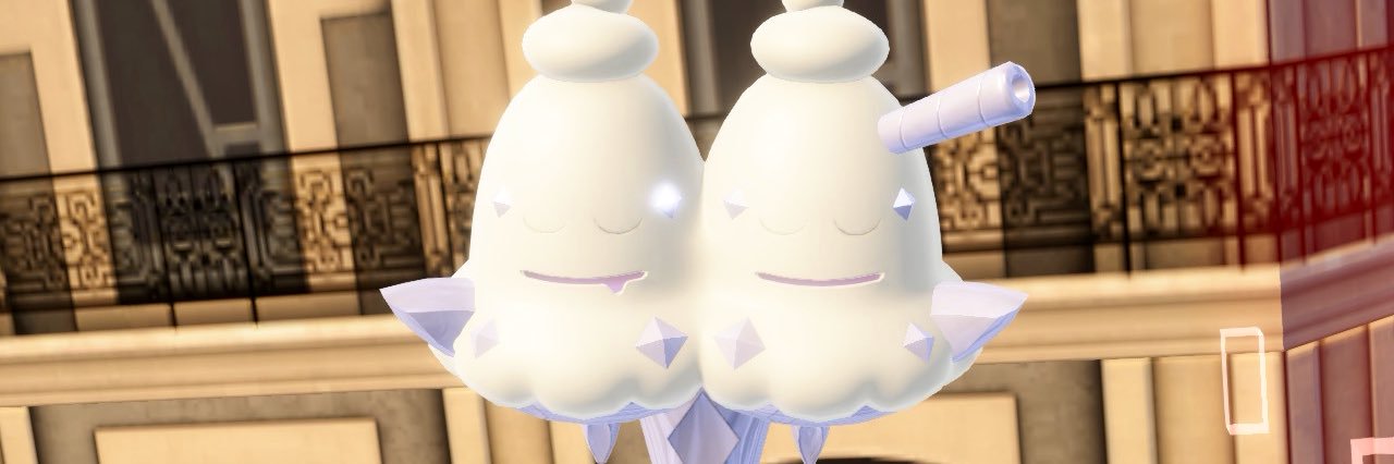 ReiRazor's profile banner image