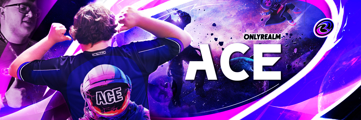 ClashWithAcee banner