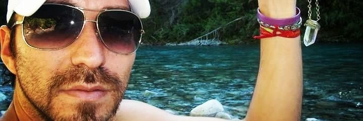 HUGONQN's profile banner image