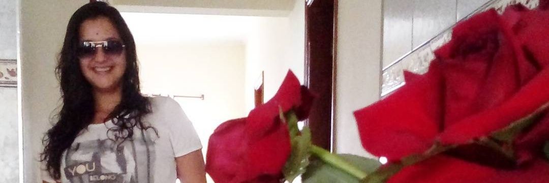 PatriciaTesc's profile banner image