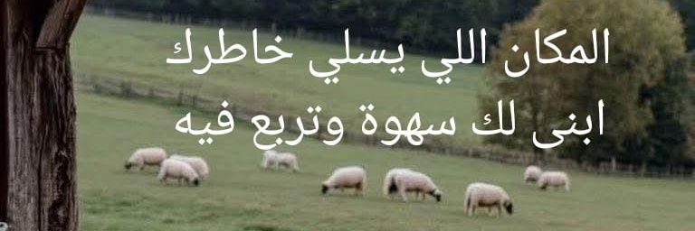 نوتة ذكريات banner