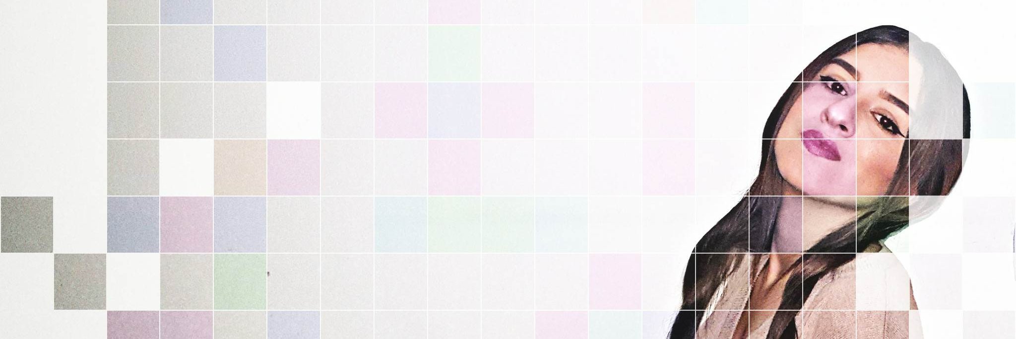 diiosy's profile banner image