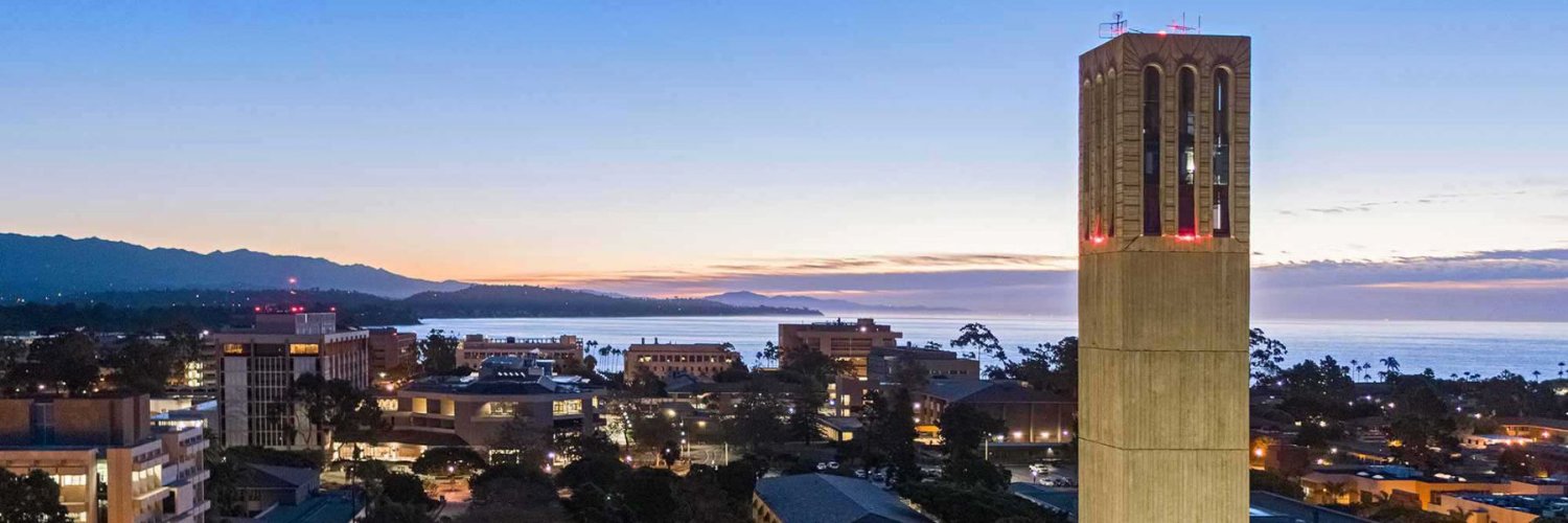 Geometric Intelligence Lab banner