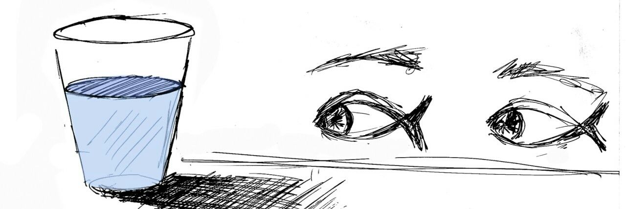 RSoreli's profile banner image