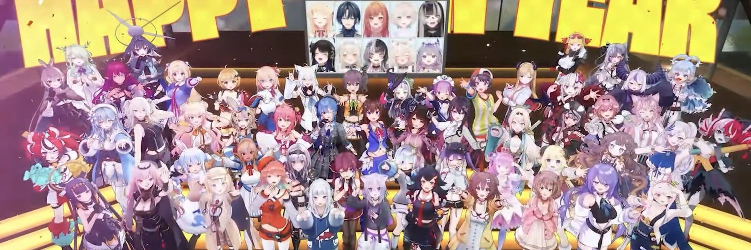 baison_sky_'s profile banner image