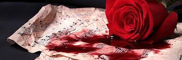 jaelatious Profile Banner