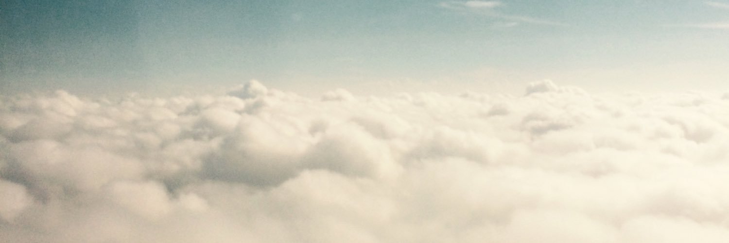 KariJay's profile banner image