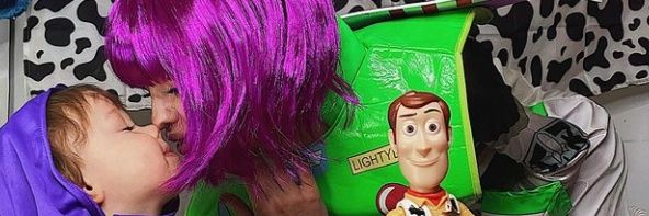 Andrew_B_Kelly's profile banner image