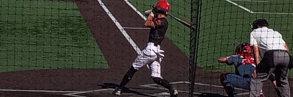 JacobStauffer11 Profile Banner