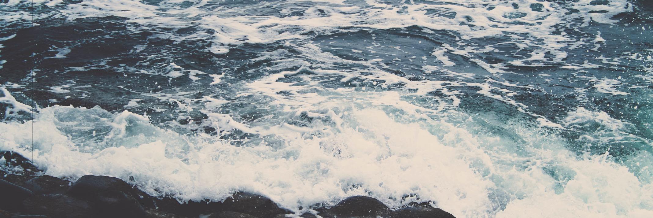 stephnbain's profile banner image