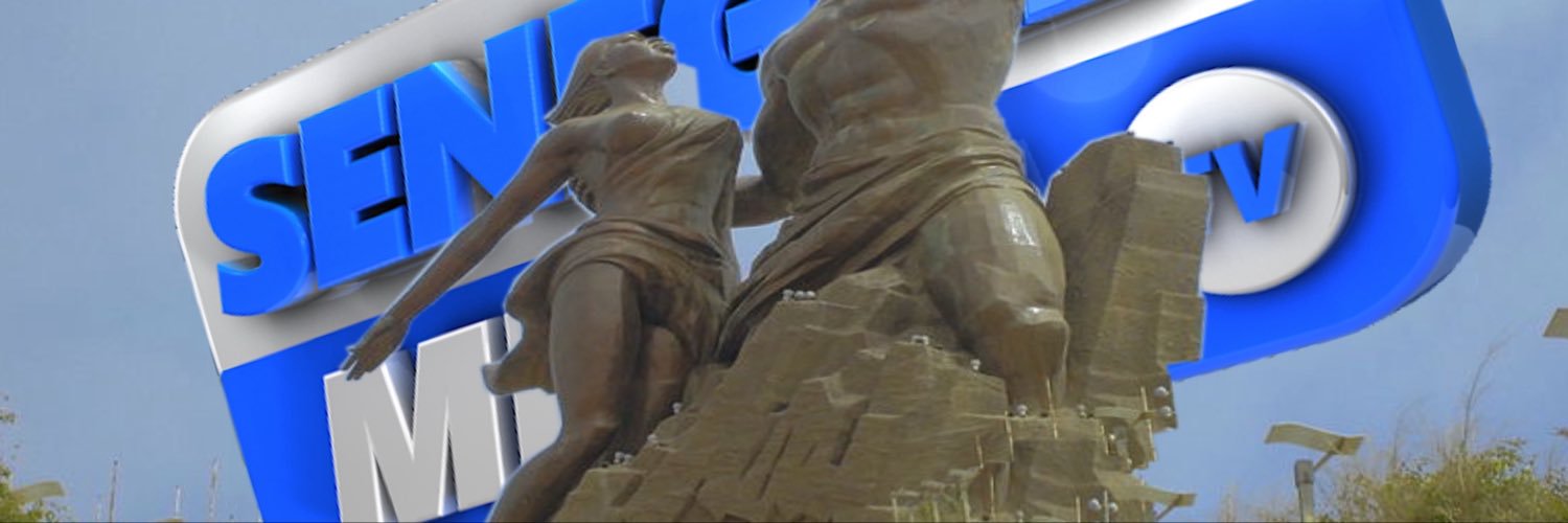 MOUHAMEDTALLA3's profile banner image