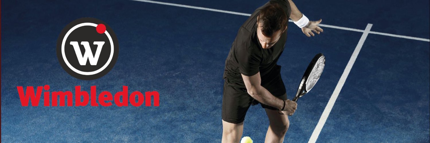 wimbledon_155's profile banner image
