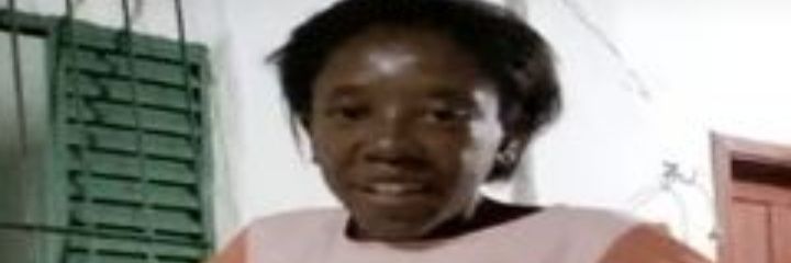 User32222222's profile banner image