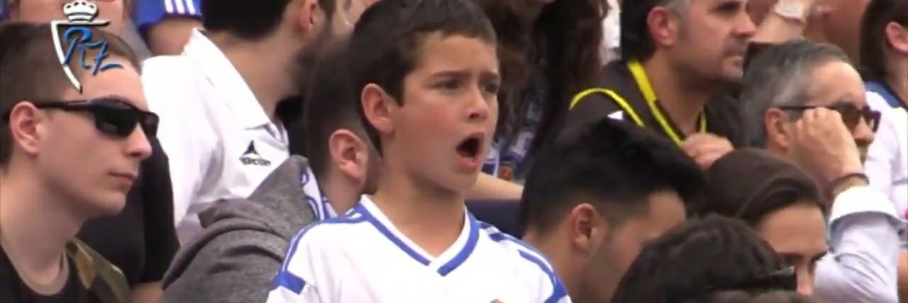 Julio Pascual banner