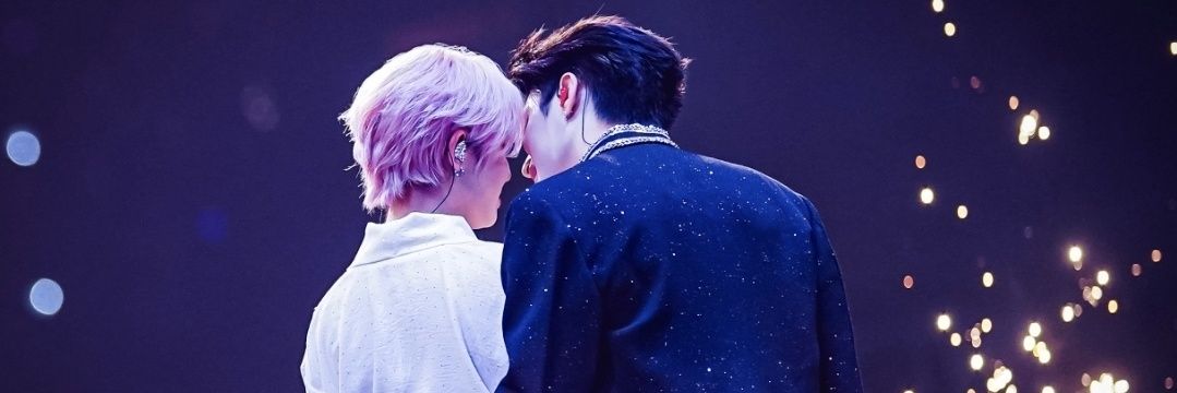 applehort's profile banner image