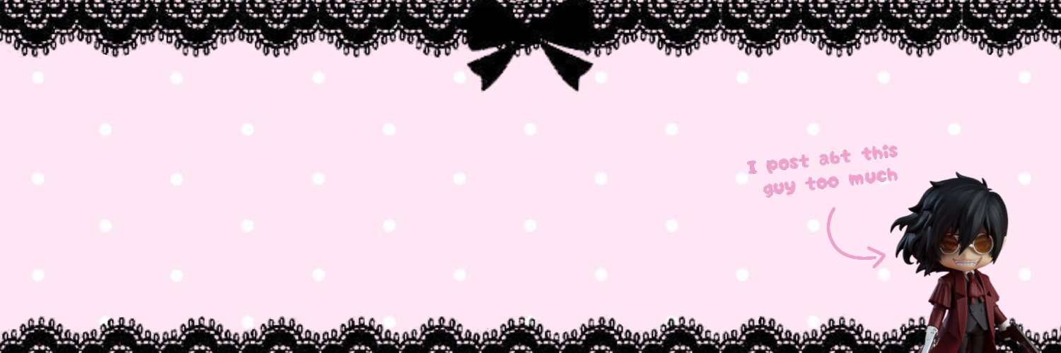 mookie-chan ♱'s banner