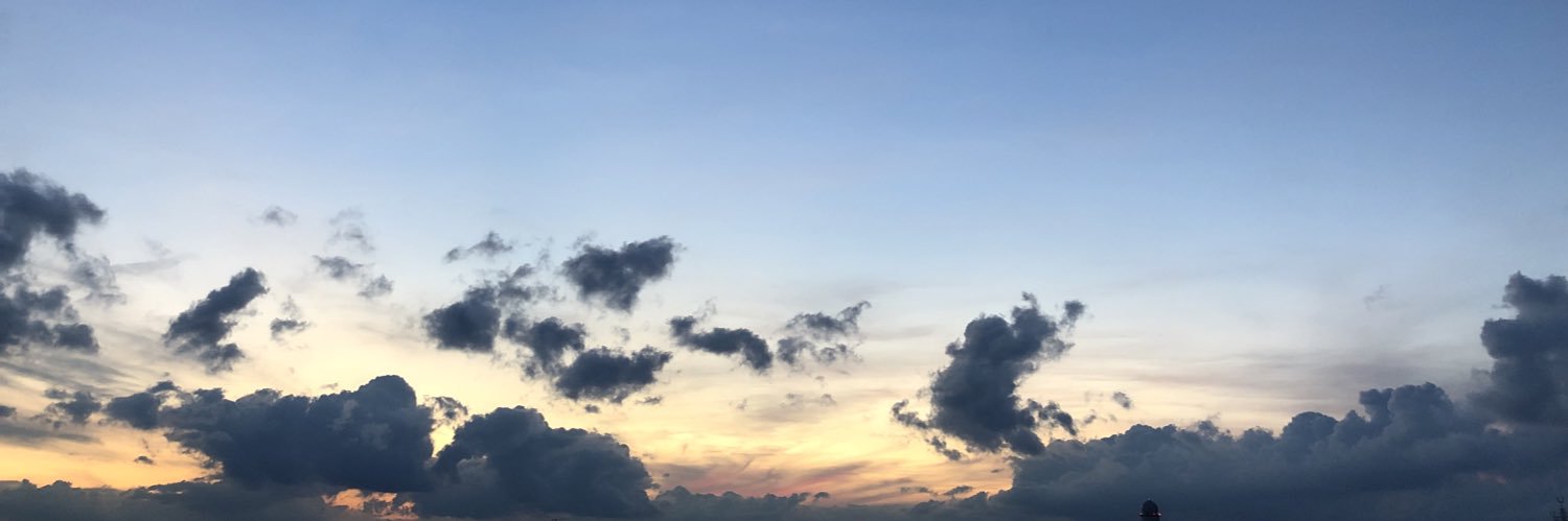 Conne in Space banner