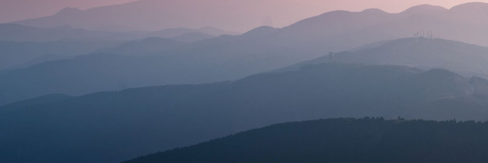 acarm24's profile banner image