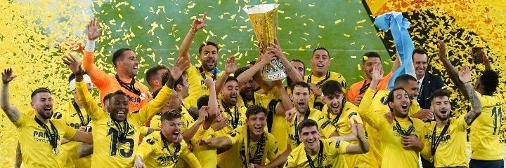 7MariaGomez's profile banner image