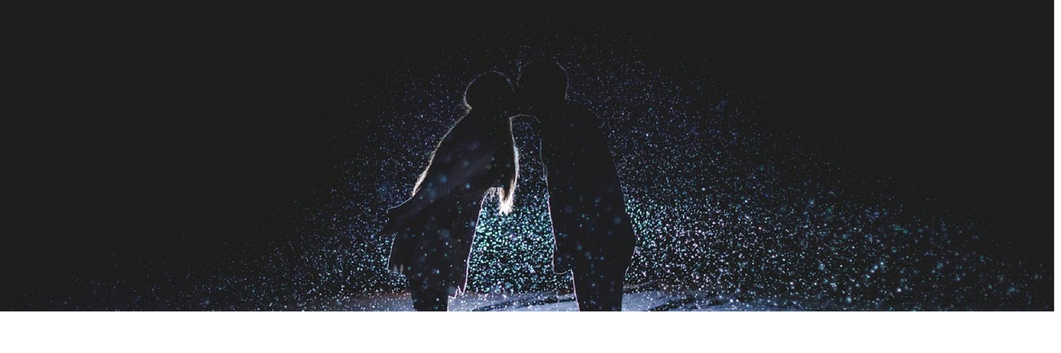 MistyWA's profile banner image