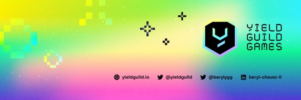 berylygg Profile Banner