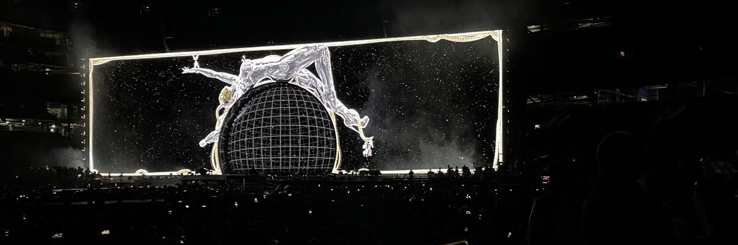 up.'s banner
