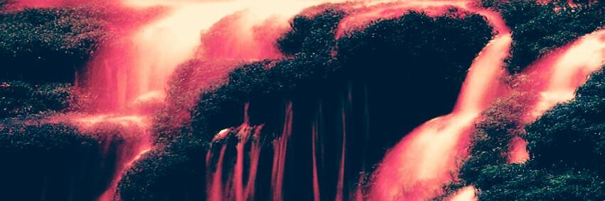 Lafino_'s profile banner image
