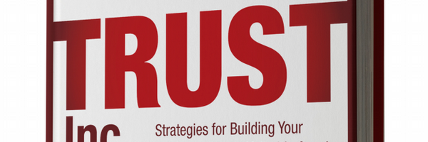 BarbaraKimmel Profile Banner