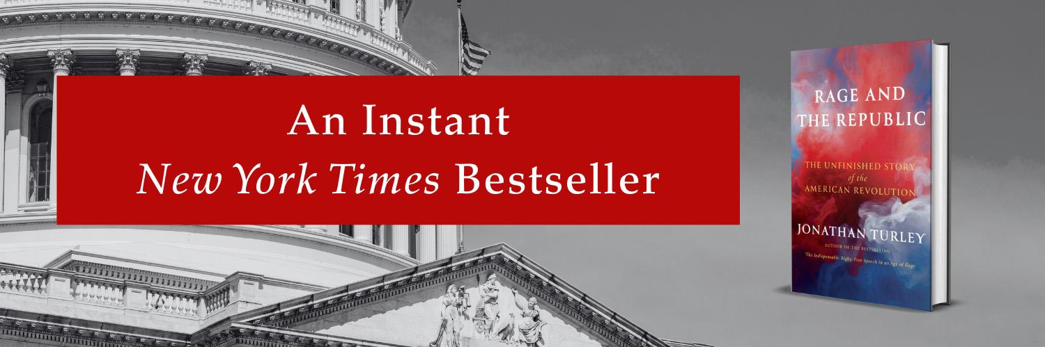 LuAnne Rayburn banner
