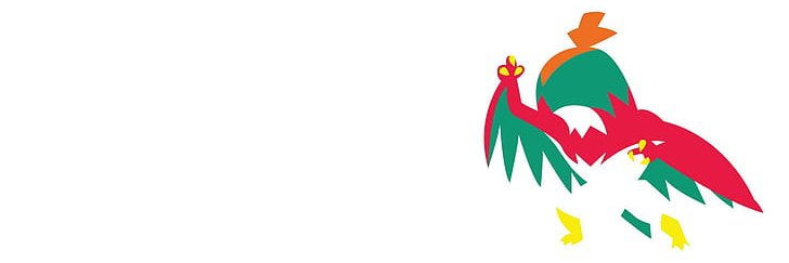 Superpajarraco's profile banner image