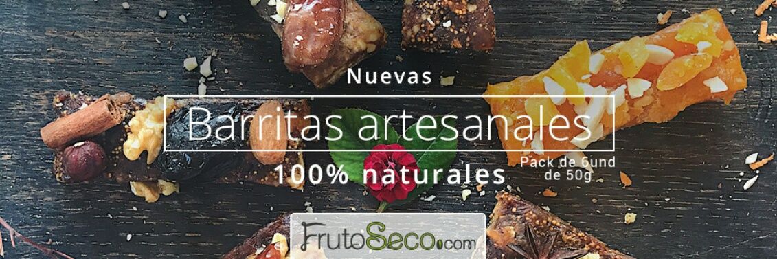 frutoseco_com's profile banner image