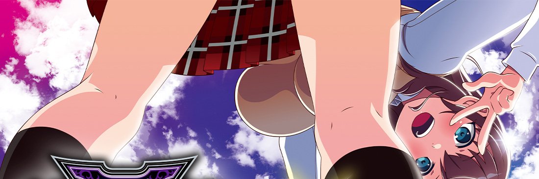 mochinpop's profile banner image
