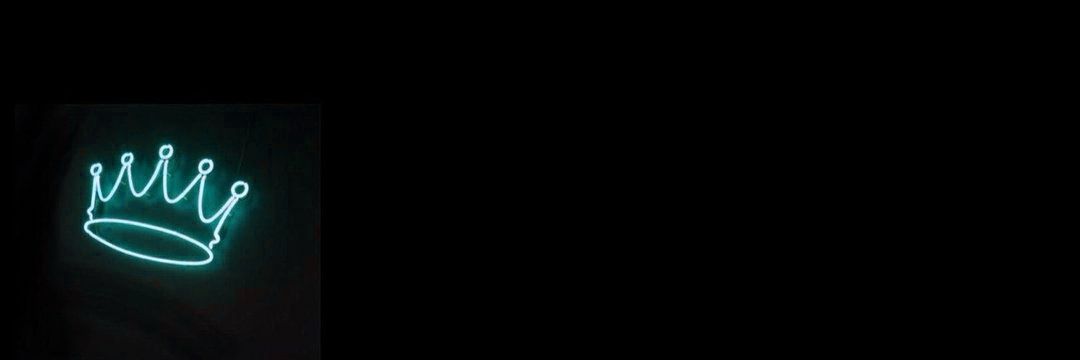 𝖙𝖍𝖊 𝖌𝖗𝖊𝖆𝖙𝖊𝖘𝖙 𝖊𝖆𝖗𝖙𝖍 𝖇𝖊𝖓𝖉𝖊𝖗 banner