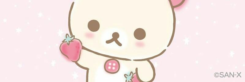 婷 banner