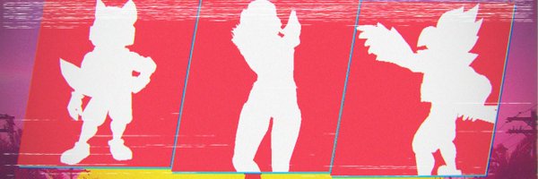 MeleeSfl Profile Banner