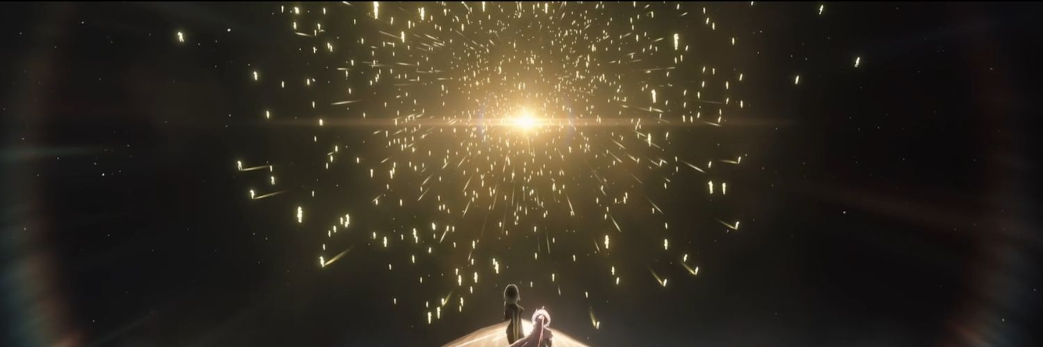edd_isson's profile banner image