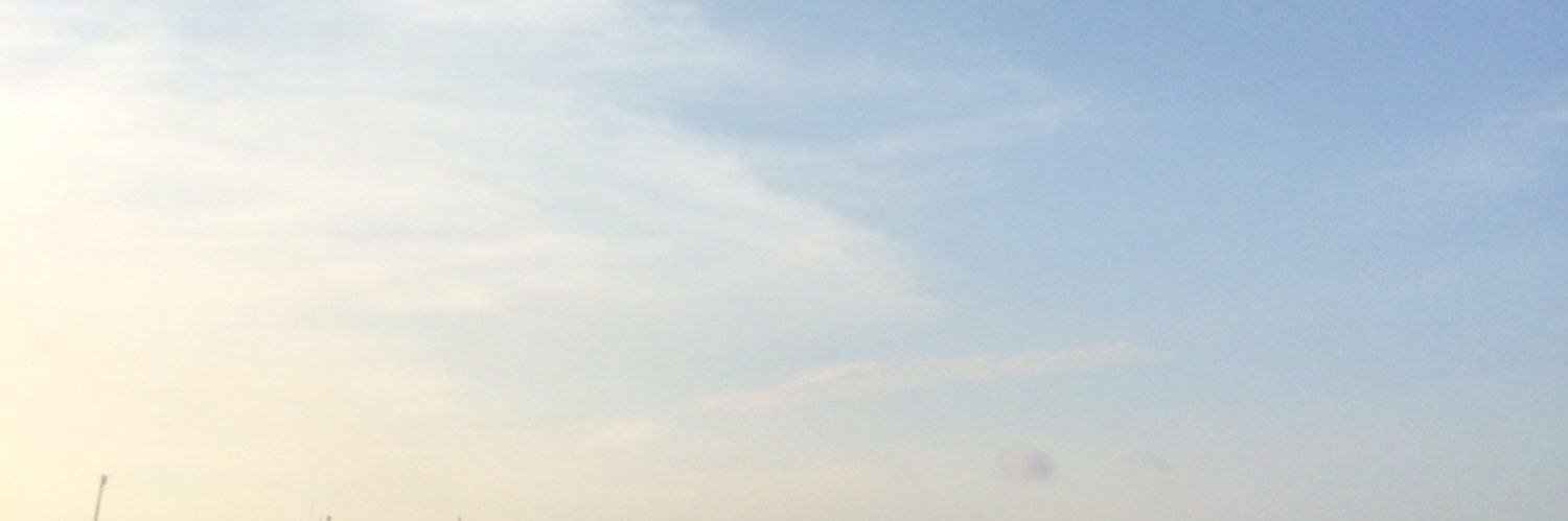 lead of my life banner